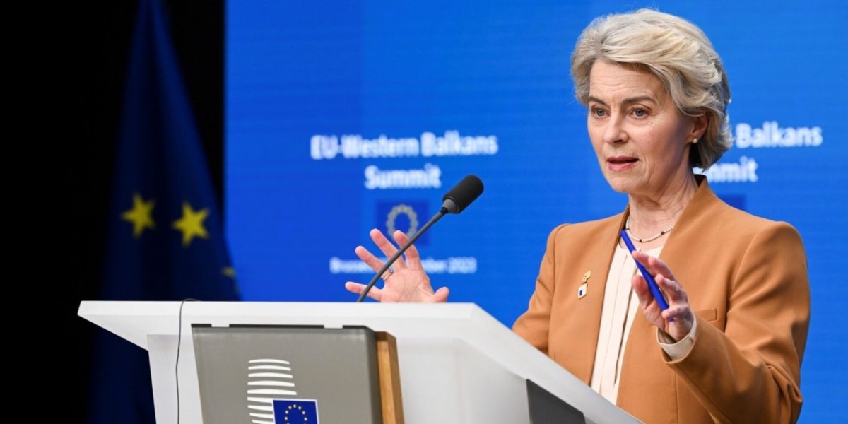 39bbc58f-ea17-4284-aa42-99d7f6913107-e1702550498711.jpg - PresaObiectiva