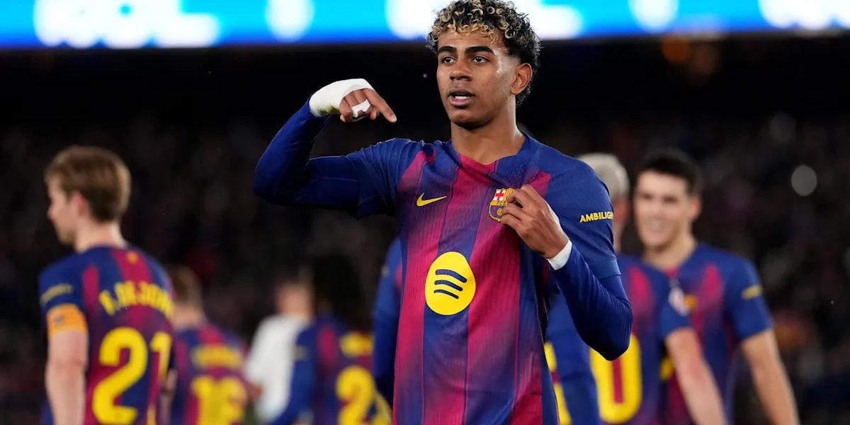 3ae0e69268a9a15afd87ff00c47b738c.jpeg - PresaObiectiva