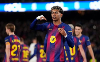 3ae0e69268a9a15afd87ff00c47b738c.jpeg - PresaObiectiva