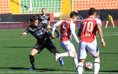 3c6980ee-4d57-4504-b7c9-d83110580063.jpeg - PresaObiectiva