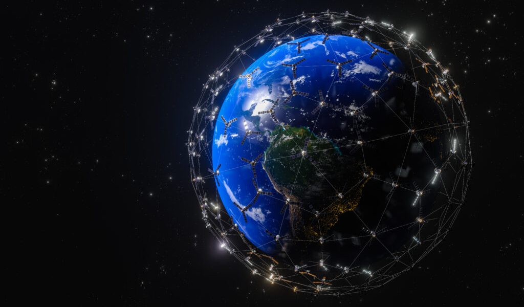 3d-rendering-planet-earth-broadband-internet-system-meet-needs-consumers-1024x768.jpg - PresaObiectiva