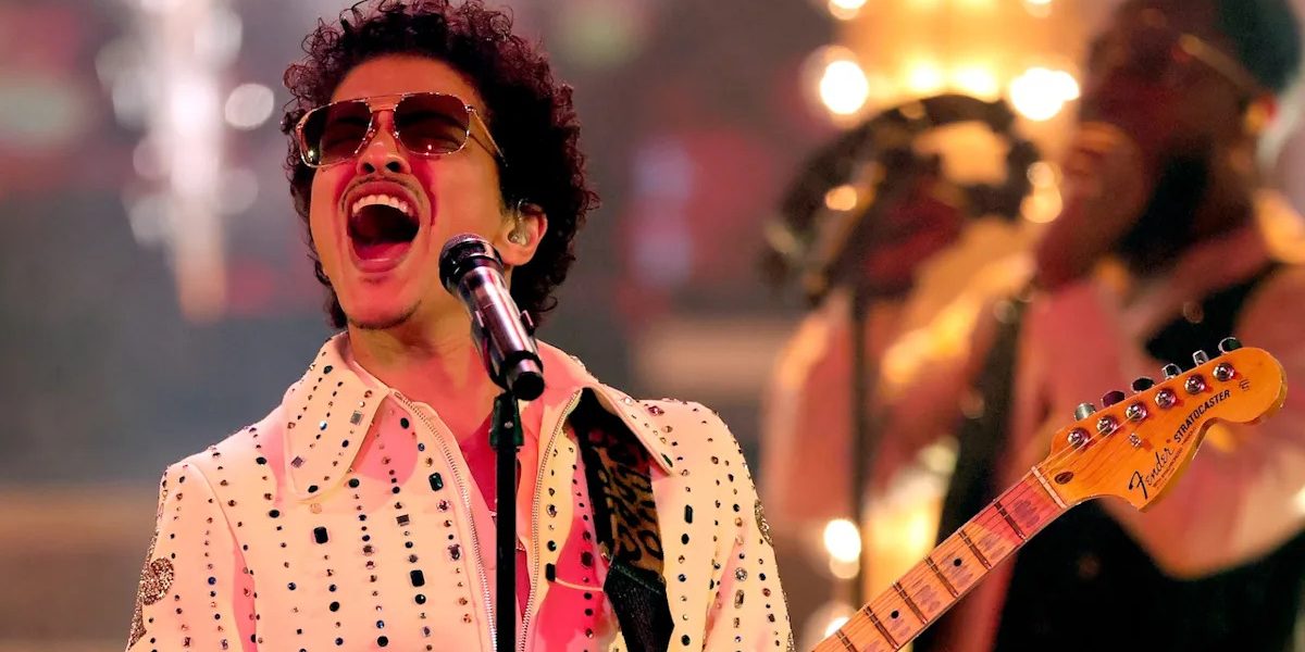 3e7d1af949cf3ae7fceb3ba74dcba06c.jpeg - PresaObiectiva