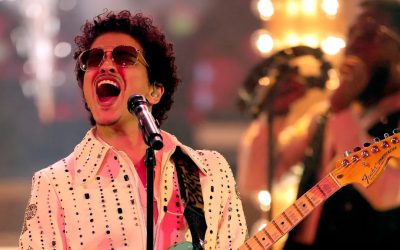 3e7d1af949cf3ae7fceb3ba74dcba06c.jpeg - PresaObiectiva