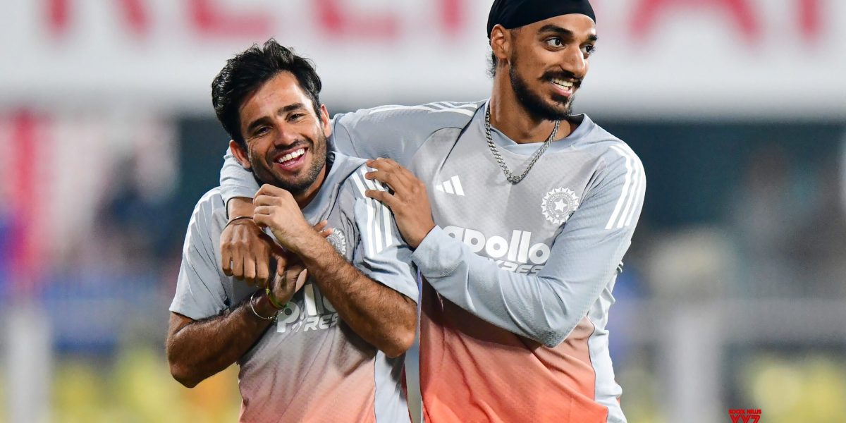 3rd_Ind_vs_Nz_003-scaled.jpg - PresaObiectiva