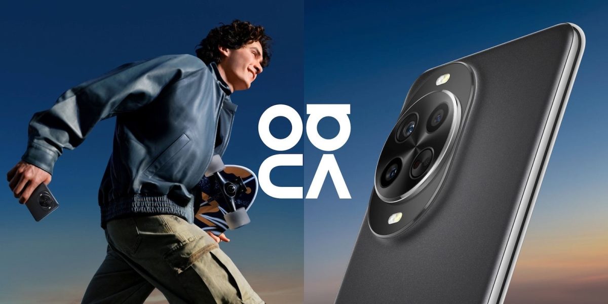 4.jpg - PresaObiectiva