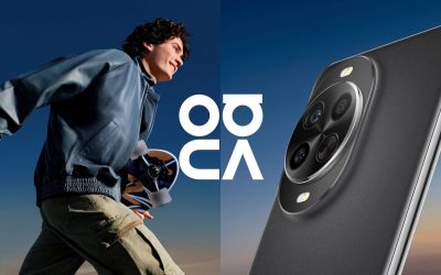 4.jpg - PresaObiectiva