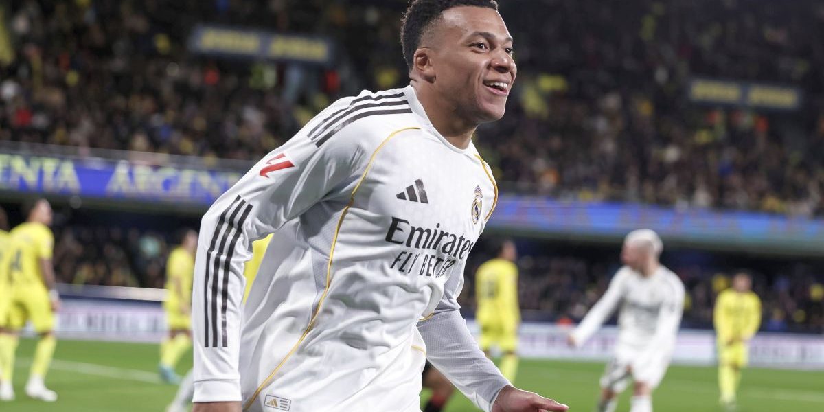 40ca9c16-b630-4a01-8163-3e17de2e15cc.jpg - PresaObiectiva