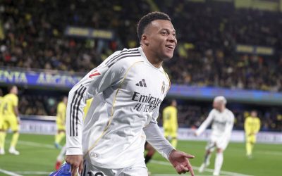 40ca9c16-b630-4a01-8163-3e17de2e15cc.jpg - PresaObiectiva