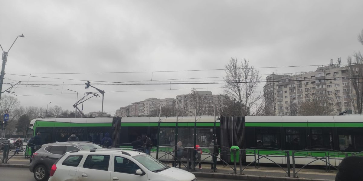 41.jpeg - PresaObiectiva