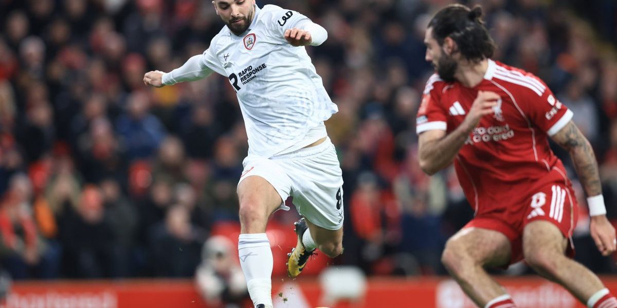 411850da-8253-4d21-9259-7ead7431eb96.jpg - PresaObiectiva