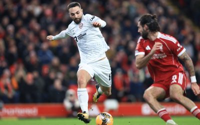 411850da-8253-4d21-9259-7ead7431eb96.jpg - PresaObiectiva