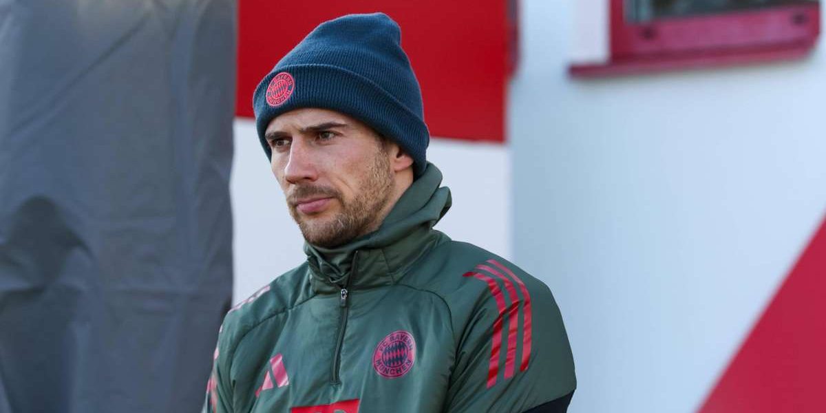 41195131-die-zukunft-von-leon-goretzka-hier-beim-training-an-der-saebener-strasse-ist-weiterhin-offe.jpeg - PresaObiectiva