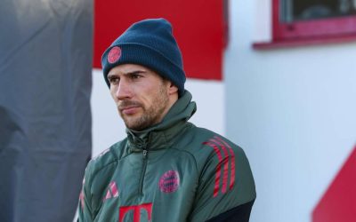41195131-die-zukunft-von-leon-goretzka-hier-beim-training-an-der-saebener-strasse-ist-weiterhin-offe.jpeg - PresaObiectiva