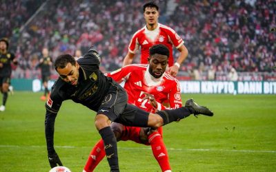 41268426-alphonso-davies-gegen-augsburg-3jef.jpg - PresaObiectiva