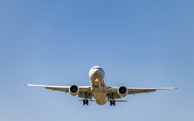 41347-e1736849462523.jpg - PresaObiectiva