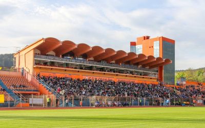 41f1df78-9c6a-43c2-be0a-3910950cdc6e.jpg - PresaObiectiva