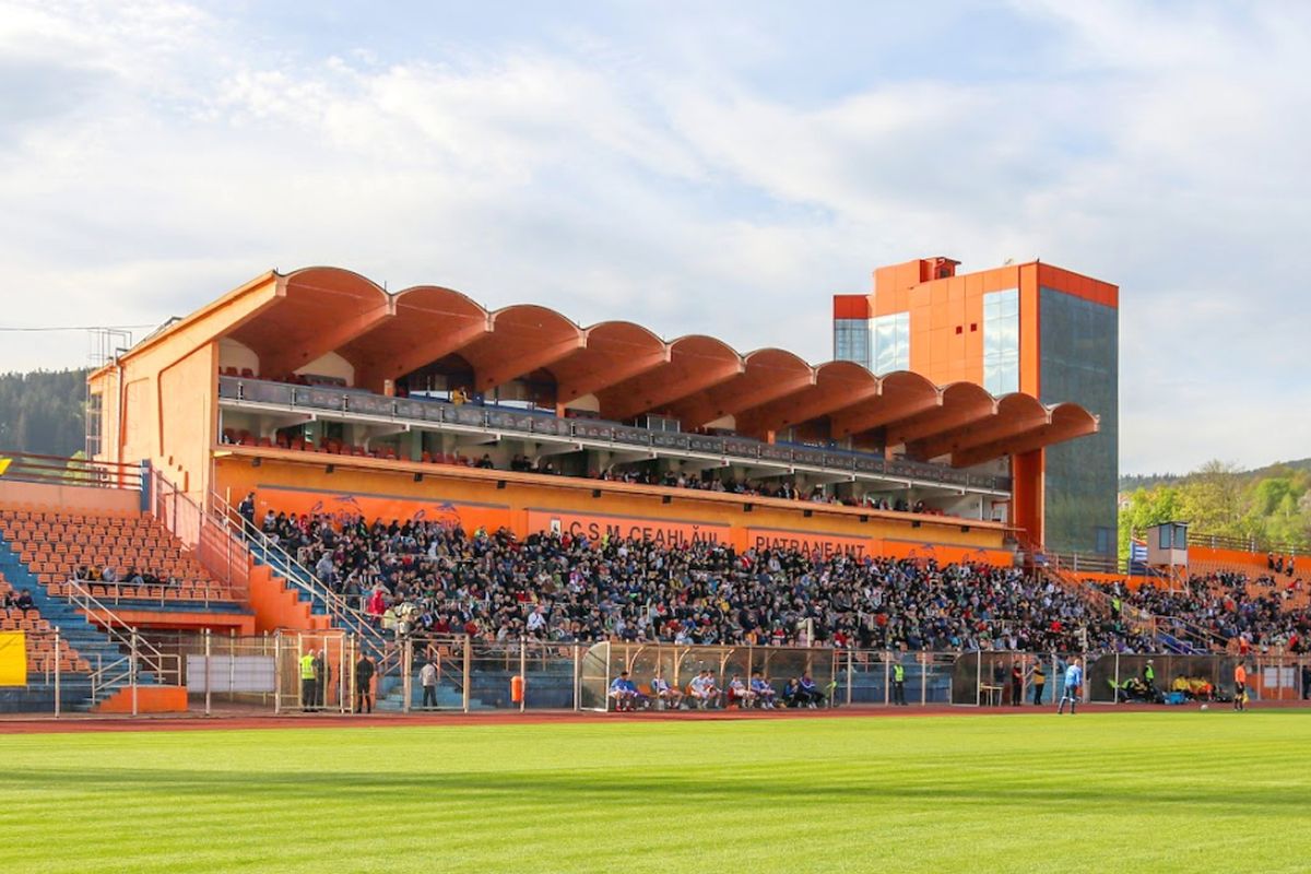 „Clubul riscă desființarea: un patrimoniu cultural în pericol”