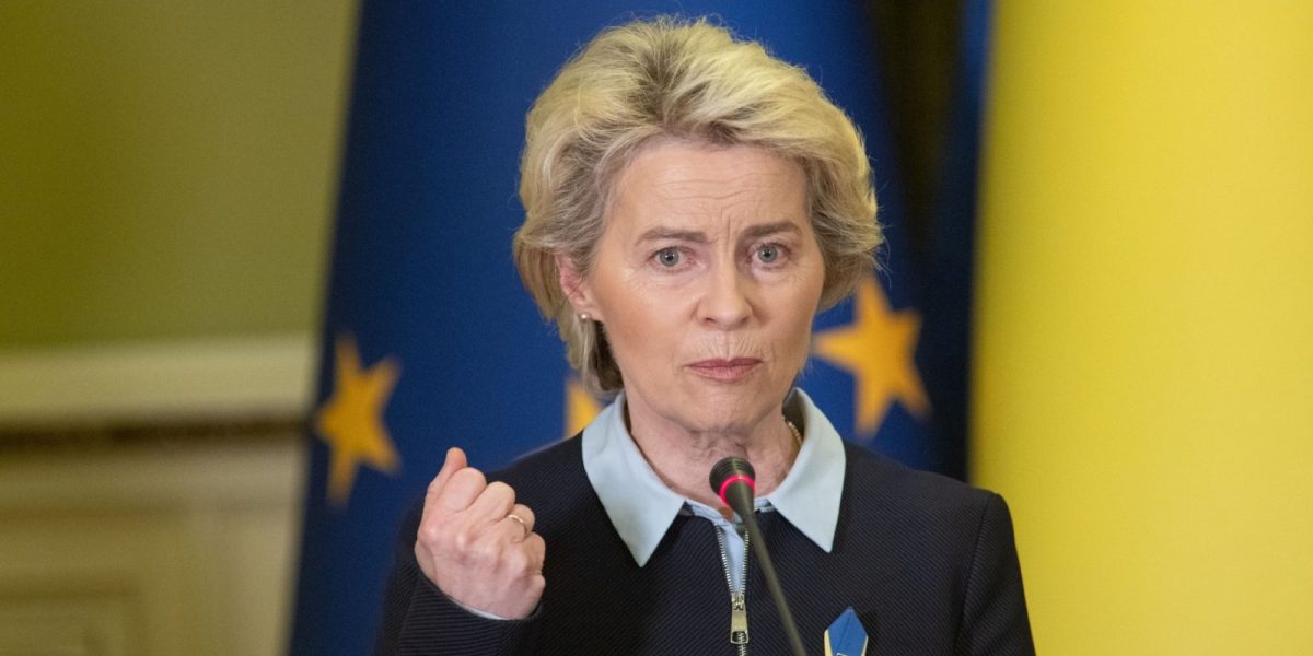 44f4f75c7baf15a60a88c0e3e7b5aabd_1649441970-e1649670558356.jpeg - PresaObiectiva