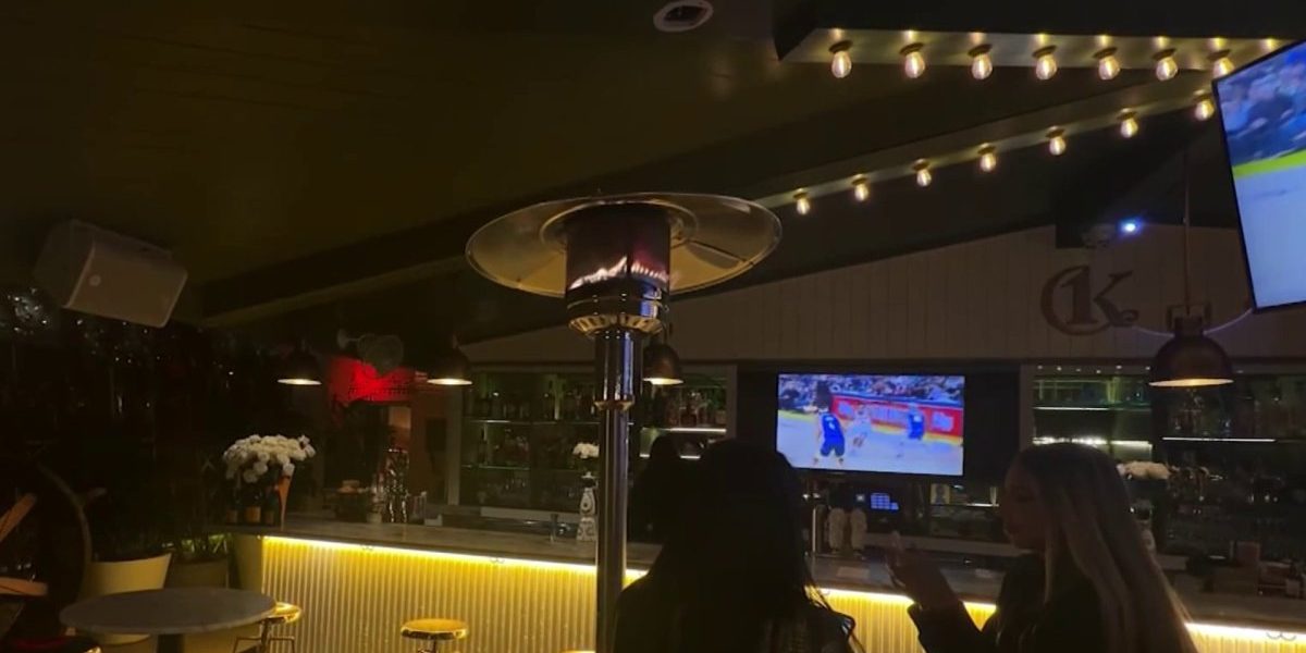 45088265031-1080pnbcstations.jpg - PresaObiectiva