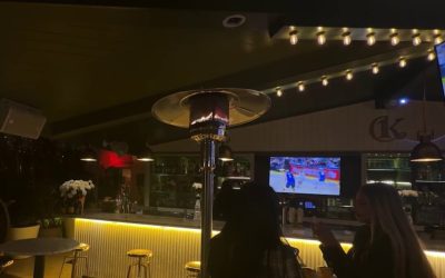 45088265031-1080pnbcstations.jpg - PresaObiectiva