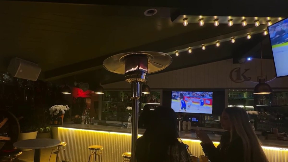 Sudul Floridei îngheță: temperaturi neobișnuit de scăzute!