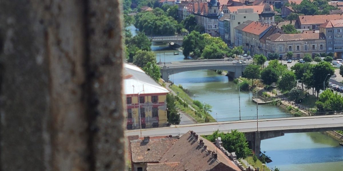 459685130_1051412149687601_4381914812207648563_n.jpg - PresaObiectiva