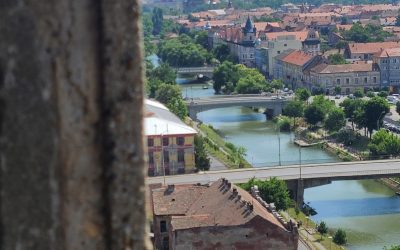 459685130_1051412149687601_4381914812207648563_n.jpg - PresaObiectiva