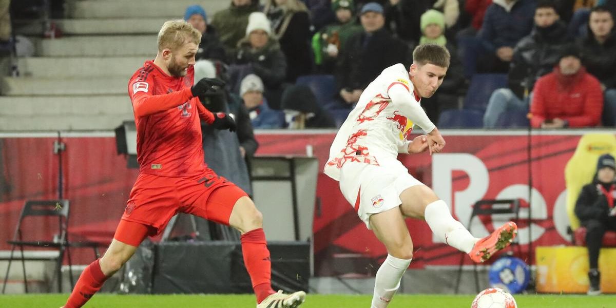 46-212082237.jpg - PresaObiectiva