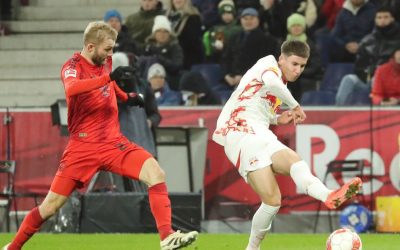 46-212082237.jpg - PresaObiectiva