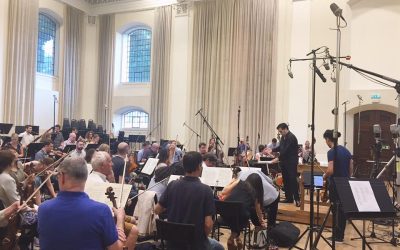 468079410_10235544092319850_1106324078701872711_n.jpg - PresaObiectiva