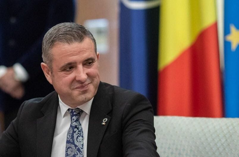 468920203_1045057694089981_1035254509933535569_n-e1769761719789.jpg - PresaObiectiva