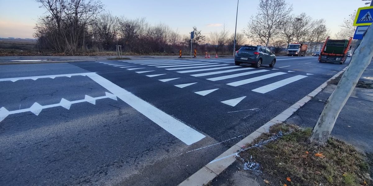 469903347_906527814988257_10915012695902038_n-1.jpg - PresaObiectiva