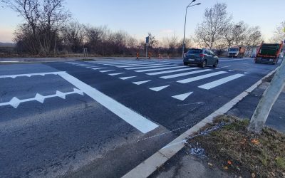 469903347_906527814988257_10915012695902038_n-1.jpg - PresaObiectiva