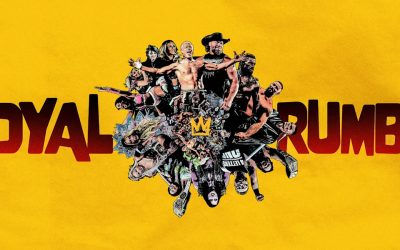 46f18f90-fe20-11f0-99ef-8d87f90fba11.jpeg - PresaObiectiva