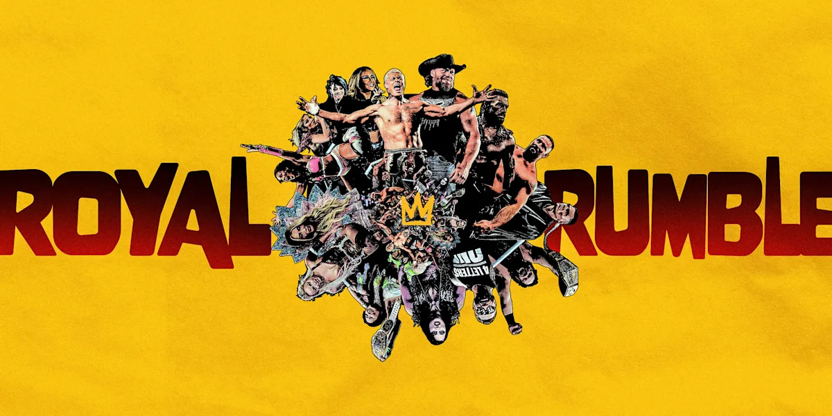 46f18f90-fe20-11f0-99ef-8d87f90fba11.jpeg - PresaObiectiva