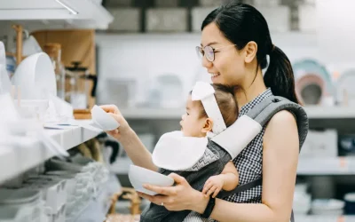 470570546ce35b4b93a982a3fee06757aaa1a66777409dcb911247da2d9168c3.webp - PresaObiectiva