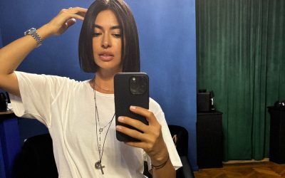 471652068_18470923981028738_9002691574370271486_n-1.jpg - PresaObiectiva