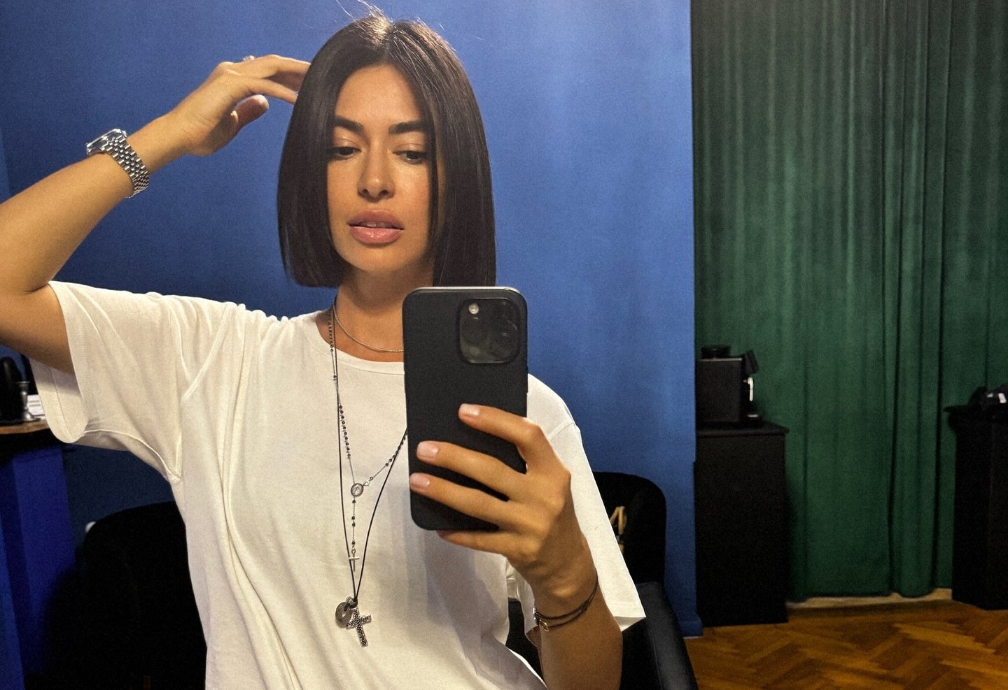 Vedeta care a părăsit televiziunea după 13 ani revine cu „Nopțile devin Xtra”