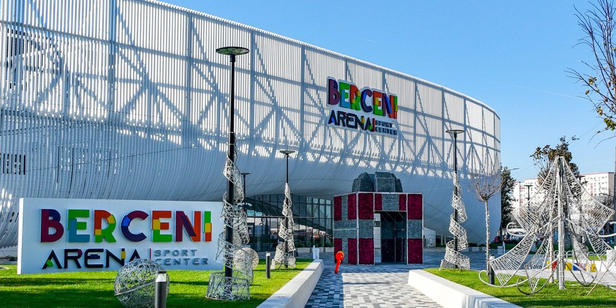 472205336_122129978936548175_3223927070345864351_n.jpg - PresaObiectiva