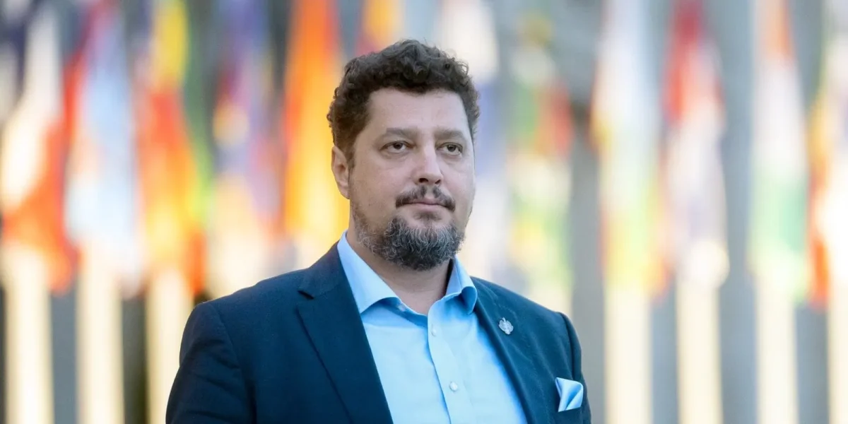 473827028_632196212694143_5788807844665548761_n-1600x1066-1.webp.webp - PresaObiectiva