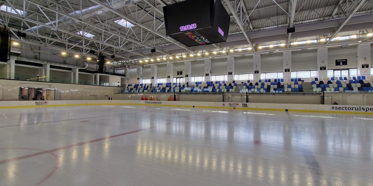 475284247_122136224714548175_1639904314171528547_n.jpg - PresaObiectiva