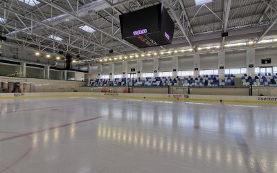 475284247_122136224714548175_1639904314171528547_n.jpg - PresaObiectiva