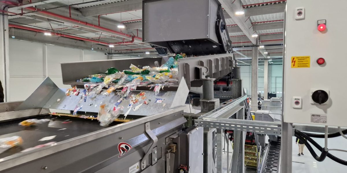 475980312_594587873494064_1678214450965862965_n.jpg - PresaObiectiva