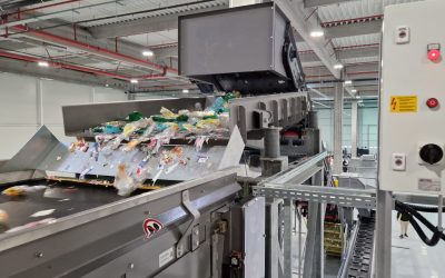 475980312_594587873494064_1678214450965862965_n.jpg - PresaObiectiva