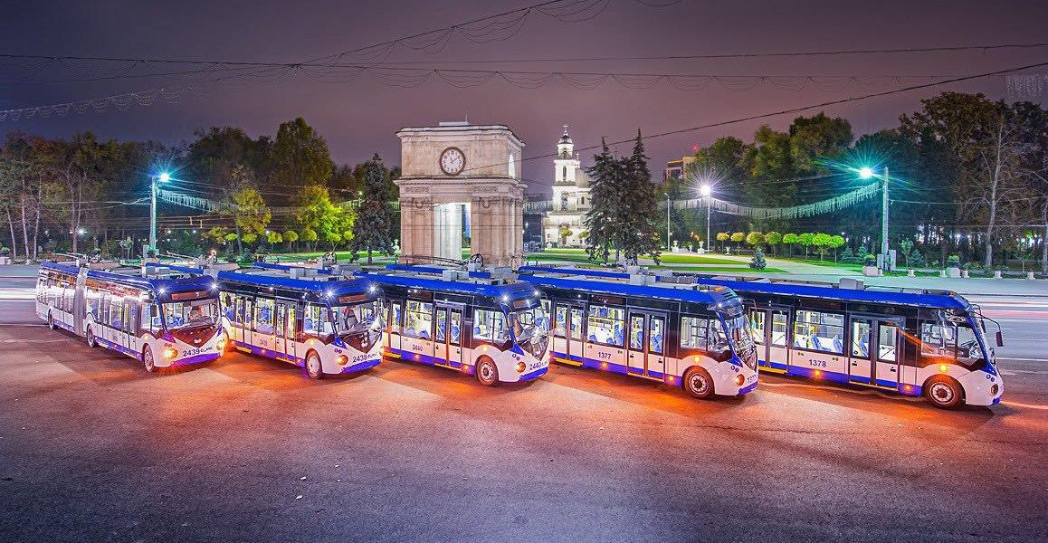 482984428_1038493618313995_2808854507196157219_n.jpg - PresaObiectiva