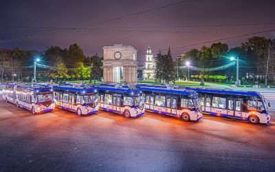 482984428_1038493618313995_2808854507196157219_n.jpg - PresaObiectiva