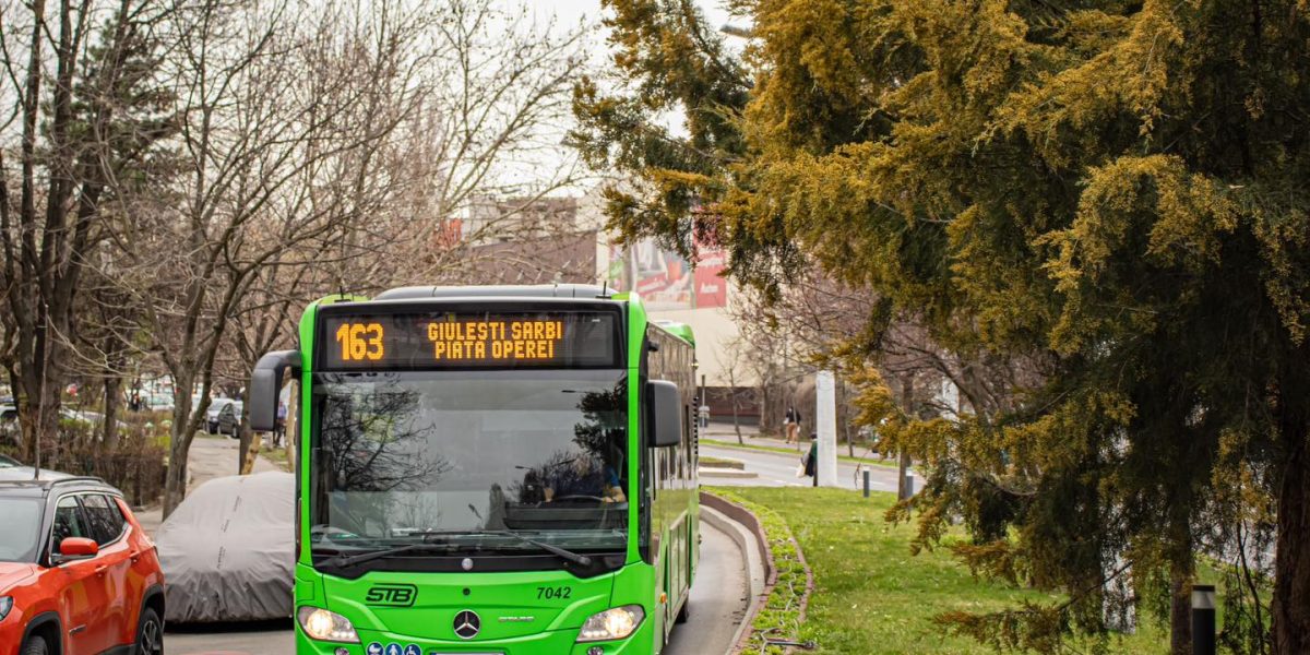 484035279_634799409162485_1568875733700240008_n.jpg - PresaObiectiva