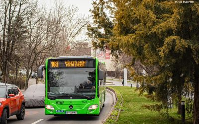 484035279_634799409162485_1568875733700240008_n.jpg - PresaObiectiva