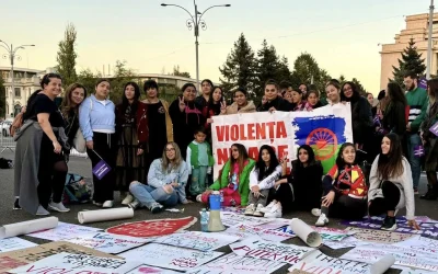 487364420_1071284371700169_4570451248673057161_n.webp.webp - PresaObiectiva