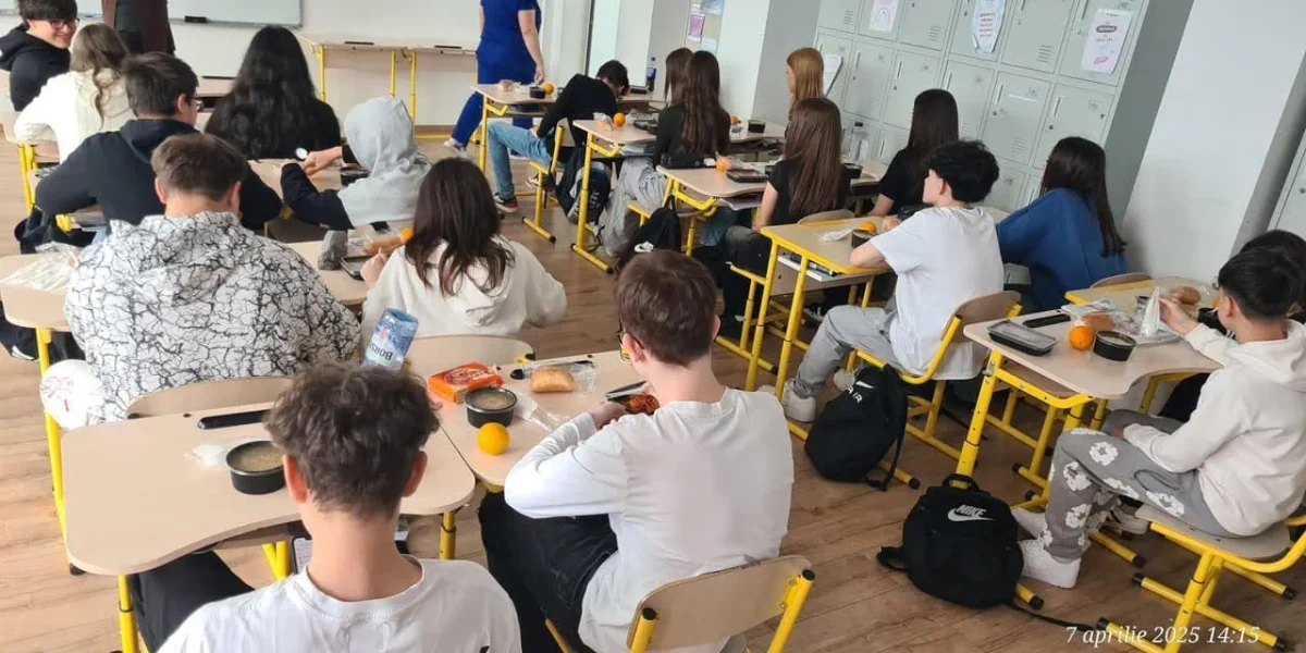 488943356_993070696332130_6042922111447896329_n-2.webp.webp - PresaObiectiva